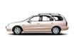 Immagine per ricambi Pompa iniezione e condotti per HYUNDAI LANTRA II Wagon (J-2) (1996-2000)