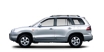 Immagine per ricambi  per HYUNDAI SANTA FE I (SM) (2000-2006)