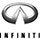 Immagine per ricambi  per INFINITI FX (2003-2008)