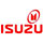 Immagine per ricambi Cuscinetto reggispinta per ISUZU PICK-UP  (1994-oggi)