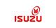 Immagine per ricambi Turbine per ISUZU