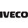 Immagine per ricambi Valvola ad espansione per IVECO DAILY III Cassone / Furgonato / Promiscuo (1997-2007)