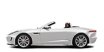 Immagine per ricambi Cilindro trasmettitore per JAGUAR F-TYPE Cabriolet (QQ6_) (2012-Oggi)