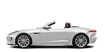 Immagine per ricambi  per JAGUAR F-TYPE Coupé (QQ6_) (2013-Oggi)