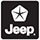 Immagine per ricambi  per JEEP GRAND CHEROKEE II (WJ, WG) (1999-2005)