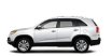 Immagine per ricambi Cilindro trasmettitore per KIA SORENTO III (UM) (2015-Oggi)