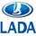 Immagine per ricambi Kit catena distribuzione per LADA PRIORA Station wagon (2171) (2009-Oggi)
