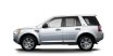 Immagine per ricambi  per LAND ROVER FREELANDER (LN_) (1998-2006)