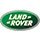 Immagine per ricambi  per LAND ROVER RANGE ROVER II (LP_) (1994-2002)