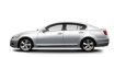 Immagine per ricambi Motorino tergicristallo per LEXUS GS (GRL1_, GWL1_) (2012-Oggi)