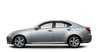 LEXUS IS II (GSE2_, ALE2_, USE2_) (2005-2013)