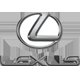 Immagine per ricambi Bobina d accensione per LEXUS