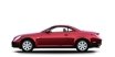 Immagine per ricambi  per LEXUS SC (UZZ40_) (2001-2010)