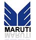 Immagine per ricambi  per MARUTI 800 (1991-2006)