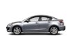 Immagine per ricambi  per MAZDA 3 (BK) (2003-2009)