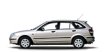 Immagine per ricambi Valvola ad espansione per MAZDA 323 C IV (BG) (1989-2000)