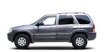 Immagine per ricambi Corpo farfallato per MAZDA TRIBUTE (EP) (2000-2008)