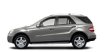 Immagine per ricambi Kit catena distribuzione per MERCEDES-BENZ CLASSE M (W166) (2011-Oggi)