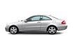 Immagine per ricambi Kit catena distribuzione per MERCEDES-BENZ CLK (C209) (2002-2009)