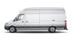 Immagine per ricambi  per MERCEDES-BENZ SPRINTER 2-t Autobus (901, 902) (1995-2006)