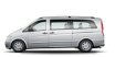 Immagine per ricambi Pompa freno per MERCEDES-BENZ VITO Autobus (W639) (2003-Oggi)