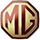 Immagine per ricambi Specchio per MG MG 6 2 volumi /Coda spiovente (2010-Oggi)