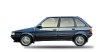 Immagine per ricambi Condensatore per MG MAESTRO (1984-1990)