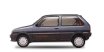 Immagine per ricambi  per MG METRO (1982-1990)