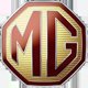 Immagine per ricambi Cuscinetto reggispinta per MG MG ZS (2001-2005)