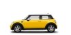 Immagine per ricambi Modanature per MINI MINI Cabriolet (R52) (2004-2007)