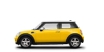 Immagine per ricambi Pompa iniezione e condotti per MINI MINI Coupé (R58) (2010-2015)