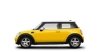 Immagine per ricambi Dischi freno anteriori per MINI MINI Roadster (R59) (2012-Oggi)
