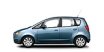 Immagine per ricambi Barre portatutto per MITSUBISHI COLT IV (CA_A) (1992-1996)