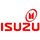 Immagine per ricambi Luce posteriore per ISUZU MU (_U_) (1989-1993)