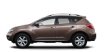 Immagine per ricambi Liquidi radiatori per NISSAN MURANO III (Z52) (2014-Oggi)