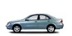 NISSAN ALMERA II Hatchback (N16)  (2000-2006)