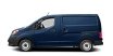 Immagine per ricambi Liquidi radiatori per NISSAN NV200 / EVALIA Autobus (2010-Oggi)