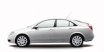 NISSAN PRIMERA Hatchback (P12)  (2002-2008)