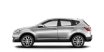 Immagine per ricambi  per NISSAN QASHQAI II (J11, J11_) (2013-Oggi)