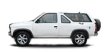 Immagine per ricambi Bulloni della testata per NISSAN TERRANO II (R20) (1992-2007)