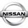 Immagine per ricambi  per NISSAN SKYLINE (R32) (1989-1993)