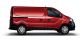 Immagine per ricambi  per NISSAN NV300 Furgonato (X82) (2016-Oggi)