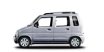 Immagine per ricambi Barre portatutto per OPEL AGILA (B) (H08) (2008-Oggi)