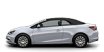 Immagine per ricambi Prodotti igenizzanti per OPEL CASCADA (W13) (2013-Oggi)