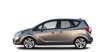 Immagine per ricambi Modanature per OPEL MERIVA B (2010-Oggi)