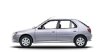 Immagine per ricambi  per PEUGEOT 306 (7B, N3, N5) (1994-2001)