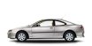 Immagine per ricambi Additivi per PEUGEOT 406 Break (8E/F) (1996-2004)