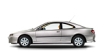 Immagine per ricambi Cavo freno a mano per PEUGEOT 406 Coupé (8C) (1997-2004)