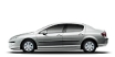 Immagine per ricambi Prodotti igenizzanti per PEUGEOT 407 Coupé (6C_) (2005-Oggi)