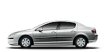 Immagine per ricambi  per PEUGEOT 407 SW (6E_) (2004-Oggi)